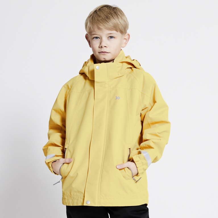 Kuoritakki "Vemdalen"